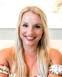 Cynthia Upshaw's Instagram, Twitter & Facebook