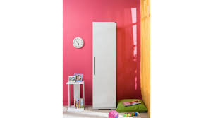 • üründe 18 mm kalınlığında 1.sınıf suntalam kullanılmaktadır. Adore Cok Amacli Dolaplar Modelleri Bu Mudur