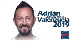 Chico malo nunca muere