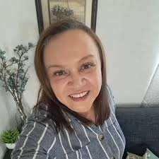 Miriam Medrano Andrade (@miriam_ma77) · Instagram photos and Reels