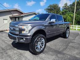 Image result for Silver 2015 Ford Truck