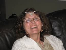 Illinois woman dies in Michigan crash