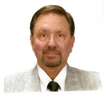 TOP 10 BEST Business Consulting in El Paso, TX