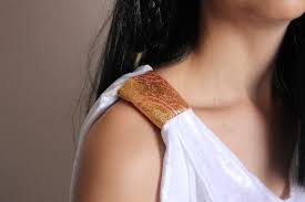 Kleopatra Kostum Fur Karneval Nahen Fur Nahanfanger In 2020 Kleopatra Kostum Kleopatra Agypten Kostum