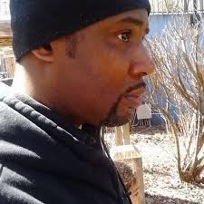 Stanley Mcfadden Jr (@stanmack38)