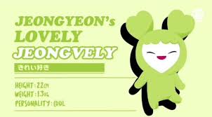 Seventeen, lovelyz ve twice geri döndü && haber: Twice S Lovelys Guardians Twice íŠ¸ì™€ì´ìŠ¤ ã…¤ Amino