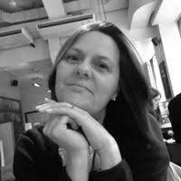 Michelle Heaney-Firth