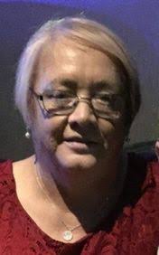 Condolence Book for Marian Douglas (née Rodgers) (St Johnston, Donegal)