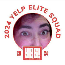 Herbert W. Raymond & Son, Realtors, 745 Main St, South Weymouth, MA 02190,  US