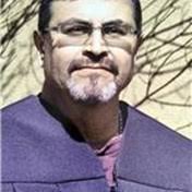 Las Vegas Optic Recent Obituaries: All of Las Vegas Optic's Recent  Obituaries