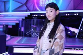 See more of 炎明熹 on facebook. è²å¤¢å‚³å¥‡ 15æ­²ç‚Žæ˜Žç†¹åŒå…¶ä»–åƒè³½è€…é›¶äº¤æµ æˆ'æˆæ—¥ç™¼å¤¢ é¦™æ¸¯01 å³æ™‚å¨›æ¨‚