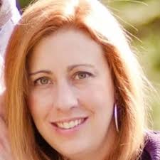 Liesl Merkel's Profile