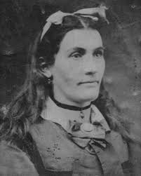 Throwback Thursday Before the gold discoveries that would bring a flood of  people to Bodie, three families, the Butlers, Kernohans, and Horners,  arrived in the 1860s to make a living and raise