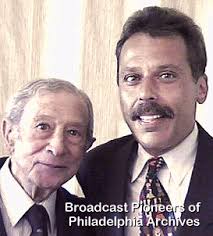 The Broadcast Pioneers of Philadelphia