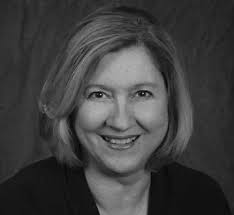 Criminology is No. 1