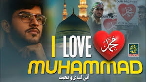 37 ایس پی روڑ (3)