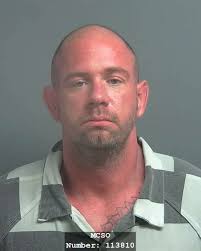 Multi-County Crime Stoppers Featured Felons