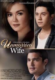 It refers to the person who has the appearance of the creditor but who actually is not. Sá»©c Khá»e Cho Em Be Korean Drama Angel Eyes Full Episode Tagalog Version Showing 1 1 Of 1