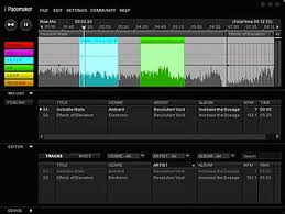 Audiosauna is a free music software for making songs online. Top Free Online Music Mixers Lovetoknow