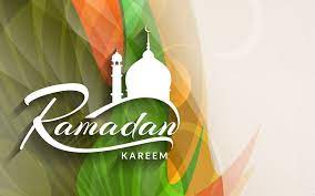 Ramadan Mubarak Wallpapers And Images 2018 Ramadan Images Happy Ramadan Mubarak Ramadan Mubarak Wallpapers
