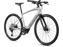 Low to $100 off küat bike racks with ebike purchase! Specialized Turbo Vado Sl 5 0 E Bike 28 2021 Model Bike Components