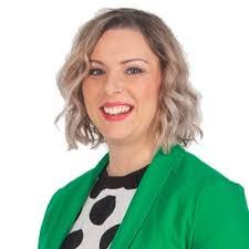 Perry Gower's Instagram, Twitter & Facebook