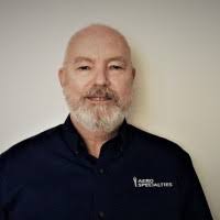 John Todora Email & Phone Number