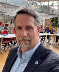 ECCLPs 2022 Speaker Bios — ECCLPs