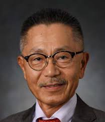 CENTER FOR ACOUSTICS AND VIBRATION