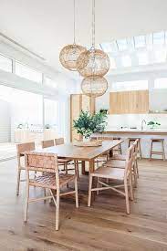 Quiero comprar barato más información. Increibles Decoraciones Rusticas Con Lamparas De Mimbre Arkihome Arkihome Arquitectura Y Diseno De Interiores
