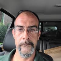 We specialize in termites, roaches, fire ants and bed bugs, though we can handle just about any pest that has invaded your home or business. Mike Batchelor Pest Tech Gregory Pest Solutions Linkedin