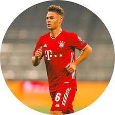 Find out everything about joshua kimmich. 210 Joshua Kimmich Ideas In 2021 Joshua Bayern Munich Bayern