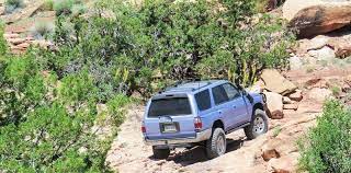 As a 2002 toyota 4runner owner, you know you can depend on your 4runner for many miles to come. 1996 2002 Toyota 4runner Parts And Accessories Surf Sw4