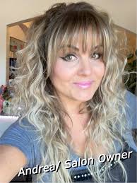 Ryan's Pizza and Subs