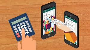 Semua pinjaman bank anda ada di dalam laporan ccris anda. Penyalahgunaan Data Kontak Oleh Pinjaman Online Rupiah Cepat Media Konsumen