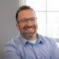 Michael T Scahill Jr.