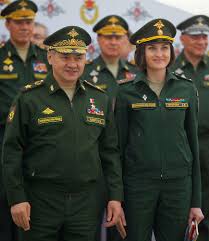 Какой путь привел его в большую политику? Forma Vvs Istoriya Sozdaniya I Osobennosti Sovremennyh Formennyh Komplektov Doblest Club