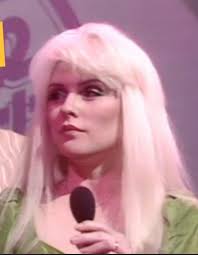 Did illness impact her solo career?