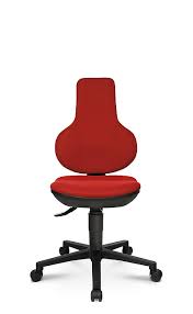 The best office chairs for your home. Office Topstar Gmbh