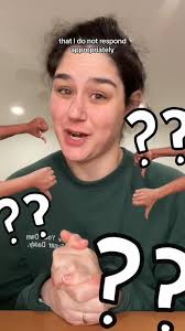 Cool, Calm, and Collected… Nope 😅