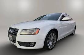 Image result for Misano Red 2010 A5