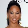 Kimora Lee Simmons