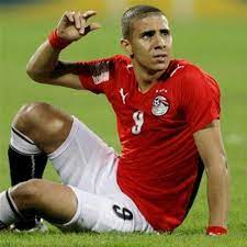 و يصل عدد المشروعات التى يساهم. Ù…Ø­Ù…Ø¯ Ø²ÙŠØ¯Ø§Ù† ÙŠØªØ­Ø¯Ø« ÙÙŠ Ø­ÙˆØ§Ø± Ù„Ù€ Ø¨Ø·ÙˆÙ„Ø§Øª Ø¹Ù† Ù…Ø¨Ø§Ø±Ø§Ø© Ø§Ù„Ø³ÙˆØ¨Ø± ÙˆØ§Ù„Ù…Ø¯ÙŠØ± Ø§Ù„ÙÙ†ÙŠ Ù„Ù…Ù†ØªØ®Ø¨ Ù…ØµØ± Ø¨Ø·ÙˆÙ„Ø§Øª