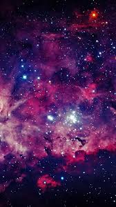 Beautiful Galaxy Wallpaper Space Phone Wallpaper Wallpaper Space Galaxy Wallpaper