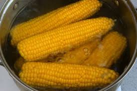 Perpaduan antara jagung manis dan harumnya daun pandan membuatnya berkesan di lidah. Cuma Minum Air Rebusan Jagung Tiap Pagi Hal Luar Biasa Akan Terjadi Dalam Tubuh Penyakit Ini Saja Bisa Sembuh Tanpa Operasi Semua Halaman Sajian Sedap