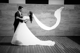 Ofrece el servicio de fotografía para celebración de adultos en ciudad real. Fotografos De Bodas En Ciudad Real La Retrateria