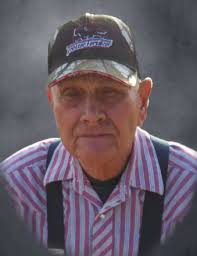 Obituary information for Leonard Eugene Swartz