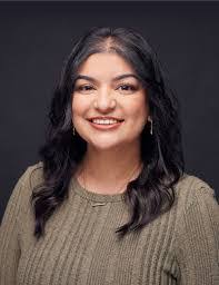 Jordan Confer's Instagram, Twitter & Facebook