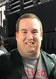 Islanders cruise past Panthers in first round of state playoffs