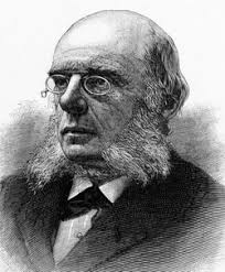 Timothy Dwight V (1828-1916)